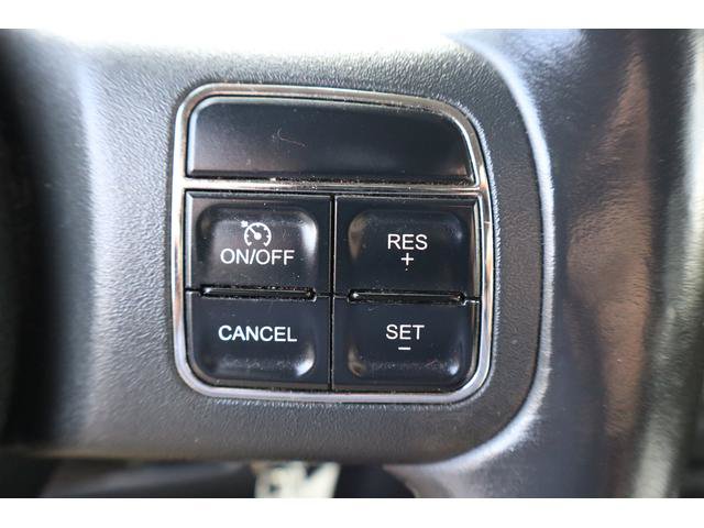 Used 2011 Jeep Compass Sport FWD image 13