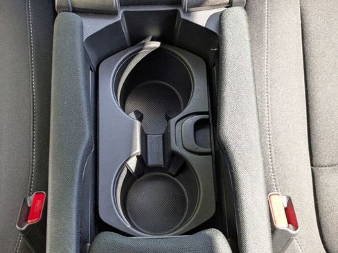Certified 2020 Honda Civic LX image 17