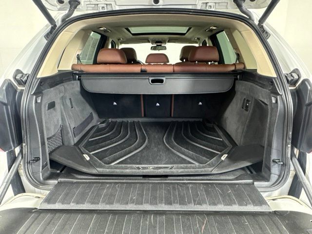 Used 2014 BMW X5 xDrive35i AWD/4WD image 22