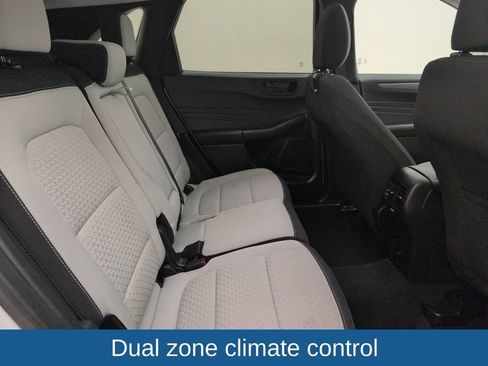 Used 2023 Ford Escape Active w/ Tech Pack #1 image 16