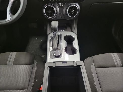 Used 2024 Chevrolet Blazer LT w/ Convenience Package image 17