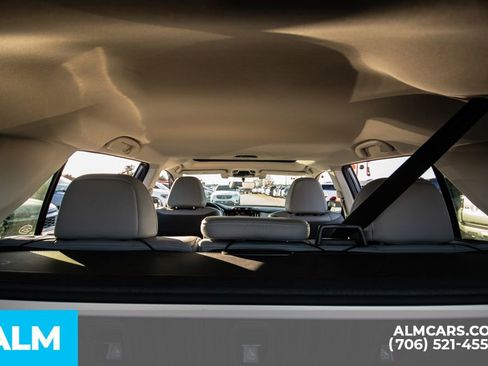 Used 2020 Subaru Outback Limited w/ Popular Package #2 image 13