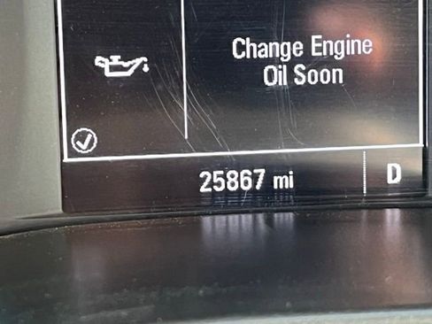 Used 2022 Chevrolet Colorado W/T w/ WT Convenience Package RWD image 32