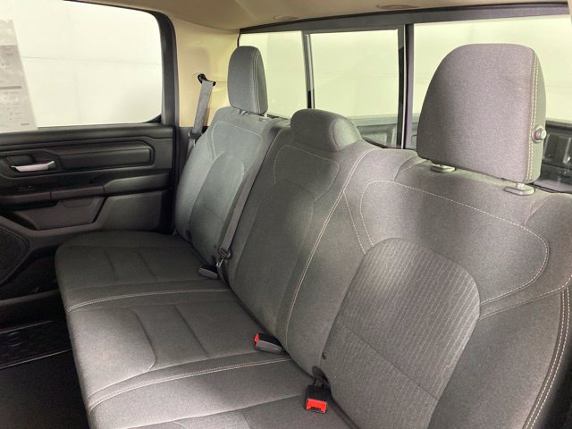 Used 2019 RAM 1500 Tradesman AWD/4WD image 33