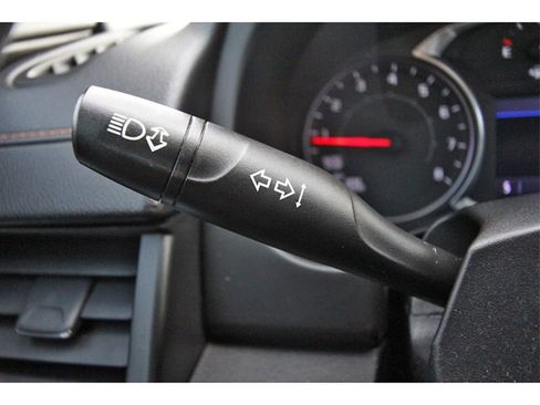 Used 2019 GMC Terrain SLT image 13