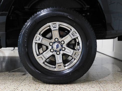 Used 2023 Ford F150 XLT w/ XTR Package image 97