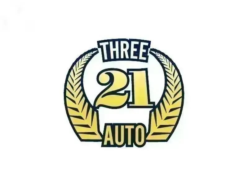 Used 2019 Kia Sorento EX AWD/4WD image 47