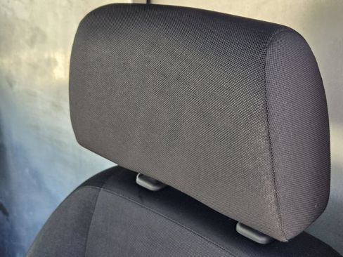 Used 2019 Mercedes-Benz Sprinter 170 image 16