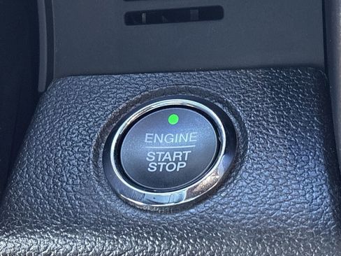 Used 2019 Ford F150 Lariat w/ Equipment Group 502A Luxury image 30