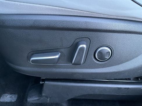 Certified 2025 Hyundai Palisade SEL AWD/4WD image 27