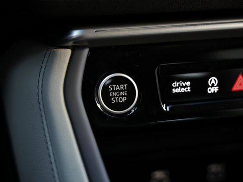 New 2025 Audi Q5 2.0T Premium Plus image 38