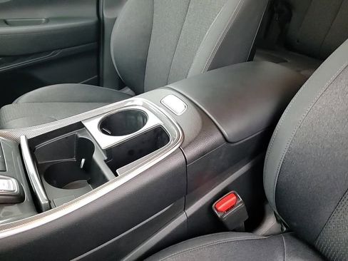 Used 2023 Hyundai Santa Fe SEL image 21