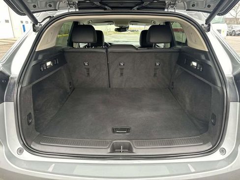 Used 2023 Buick Envision Essence image 25