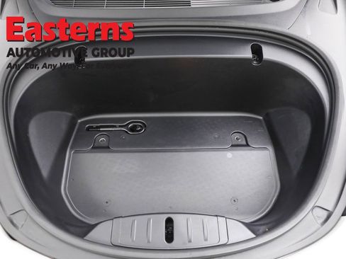 Used 2020 Tesla Model 3 Long Range image 7