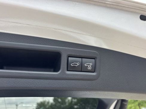 Used 2024 Lexus RX 350 Premium w/ Convenience Package AWD/4WD image 8