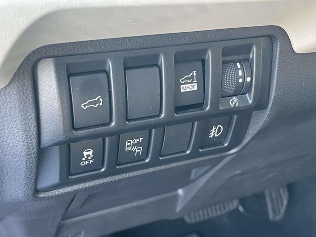 Used 2019 Subaru Ascent Premium AWD/4WD image 20
