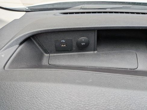 Used 2024 Ford Transit 250 Low Roof w/ Exterior Upgrade Package RWD image 18