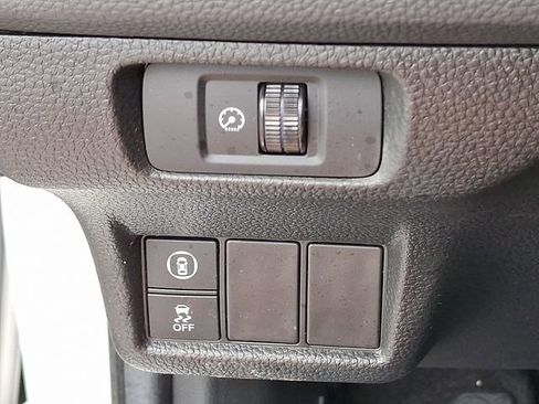 Used 2022 Honda Civic LX image 22