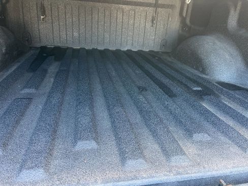 Used 2013 Ford F150 FX4 w/ Luxury Equipment Group image 10