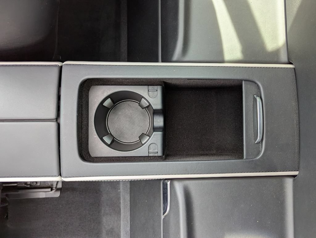 Used 2016 Mercedes-Benz SL 63 AMG image 43