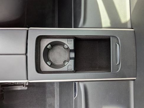 Used 2016 Mercedes-Benz SL 63 AMG image 43