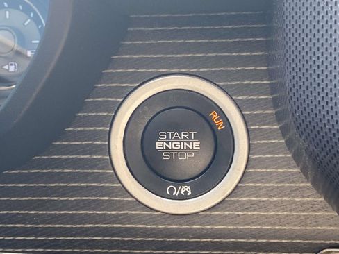 Used 2021 RAM 1500 Limited image 23