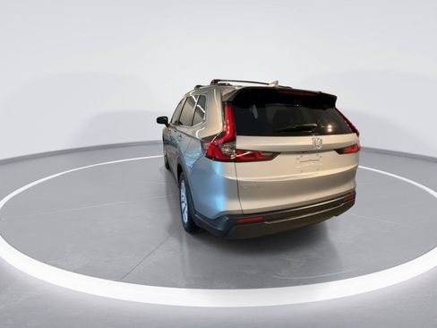 Used 2023 Honda CR-V EX-L image 6