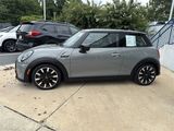 Used 2022 MINI Cooper S image 5