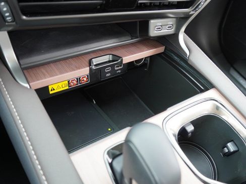Certified 2023 Lexus RX 350 Premium w/ Cold Area Package FWD image 19