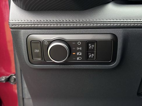 New 2025 Ford Mustang GT Premium image 22