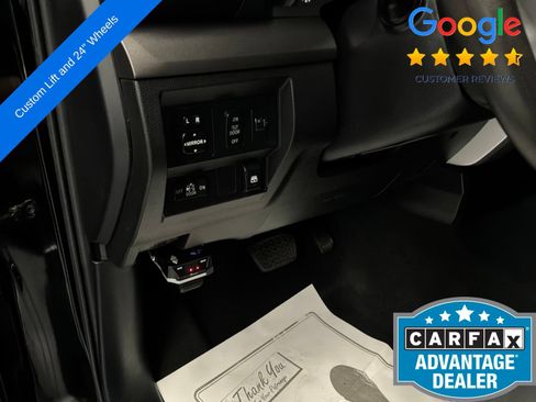 Used 2015 Toyota Tundra SR5 RWD image 20