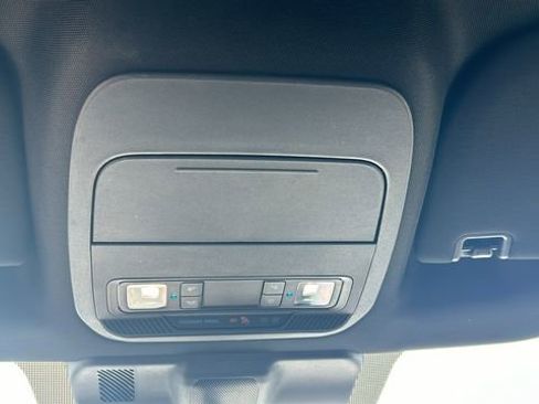 Certified 2024 Ford F150 STX image 23