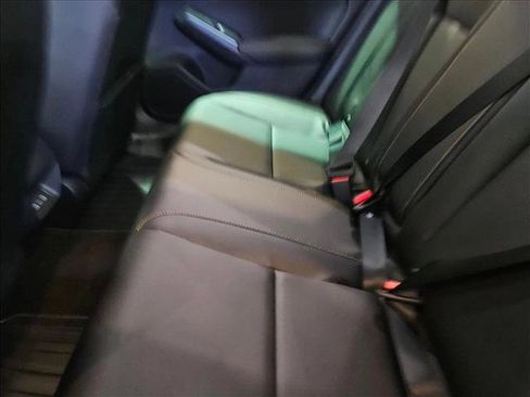 New 2026 Acura Integra A-Spec image 14