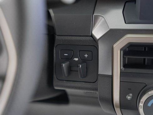 New 2025 Toyota Tacoma TRD Sport w/ TRD Sport Upgrade Package image 31