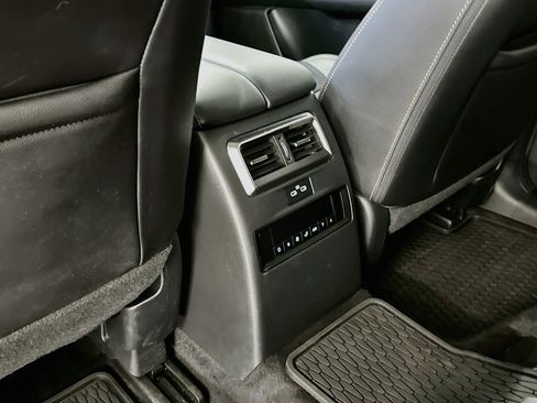 Used 2024 MAZDA CX-90 Plug-In Hybrid w/ Preferred AWD/4WD image 29