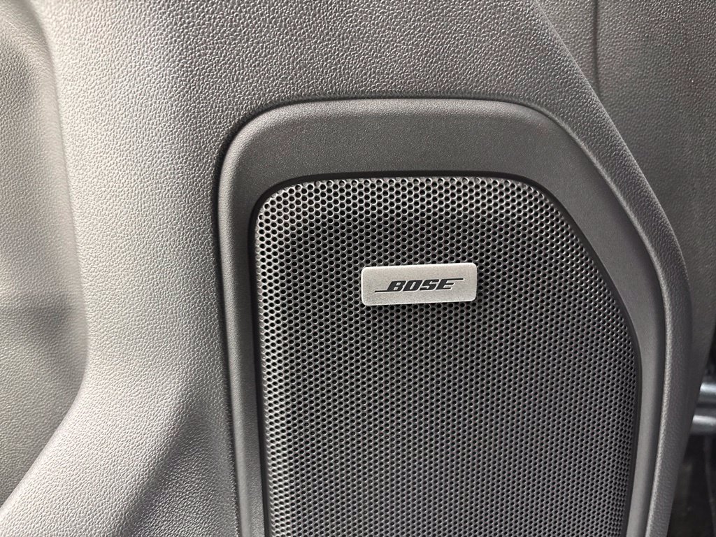 Used 2019 Chevrolet Silverado 1500 RST AWD/4WD image 31