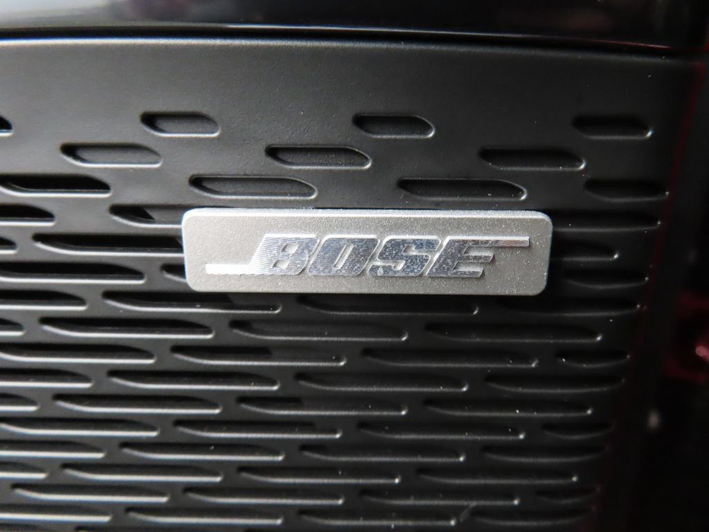 Used 2026 GMC Acadia AT4 w/ LPO, Floor Liner Package AWD/4WD image 63