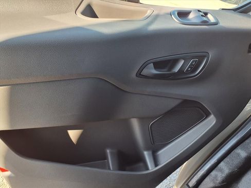 New 2026 Ford Transit 350 XL image 29