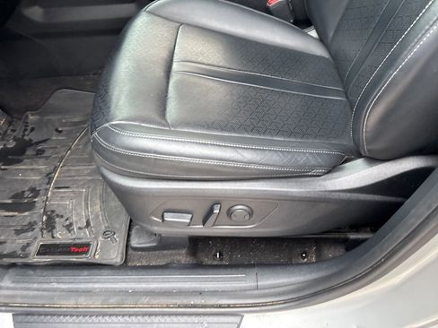 Used 2022 Kia Sorento S AWD/4WD image 7