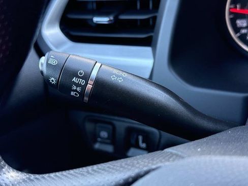 Used 2023 GMC Acadia SLE w/ Driver Convenience Package AWD/4WD image 13