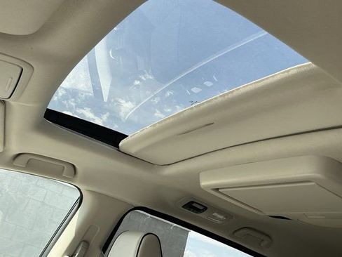 Used 2026 Honda Odyssey Touring image 24