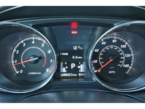 Used 2024 Mitsubishi Outlander Sport LE image 13