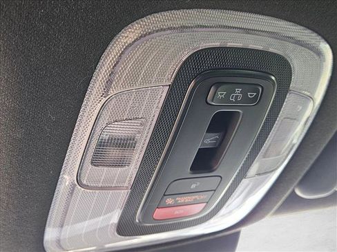 Certified 2025 Hyundai Elantra N Line FWD image 14