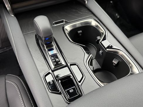New 2026 Lexus RX 350 Premium image 24