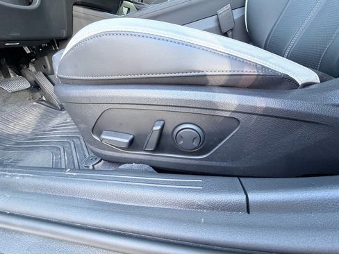 Used 2025 Kia K5 GT-Line w/ GT-Line Premium Package image 22