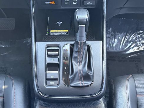 Used 2024 Honda CR-V Sport-L image 30