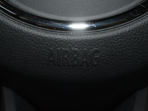 Used 2023 MINI Cooper S FWD image 32