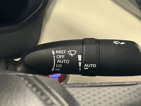 Used 2023 Toyota Tundra 1794 Edition w/ TRD Off-Road Package image 26