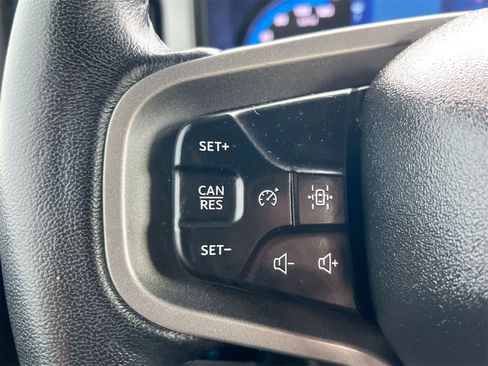 Used 2023 Ford Bronco Outer Banks image 23