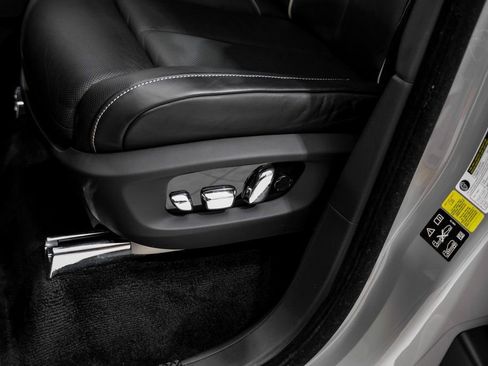 Used 2023 Rolls-Royce Cullinan Black Badge w/ Driver's Package AWD/4WD image 37